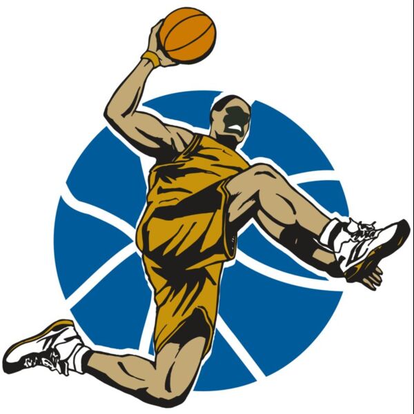 AR5 Basketball 15 RQC Thumbnail