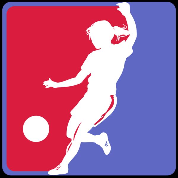 AR32 KICKBALL 08 RQC Thumbnail