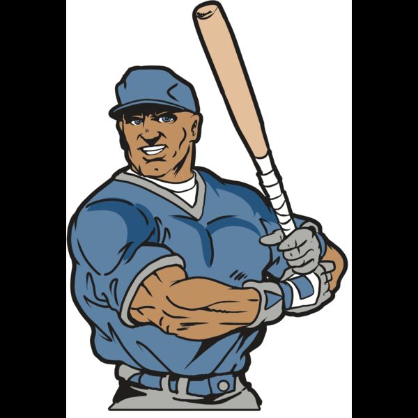 AR22 BASKETBALL 02 RQC Thumbnail