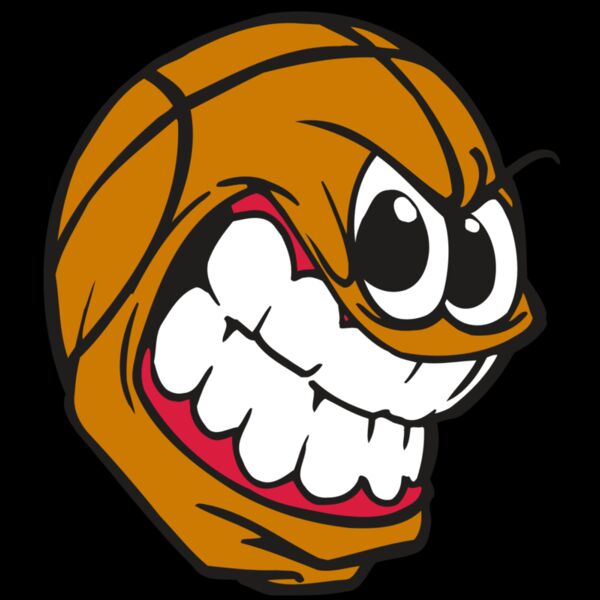 AR EQUIPMENT 35 RC Thumbnail