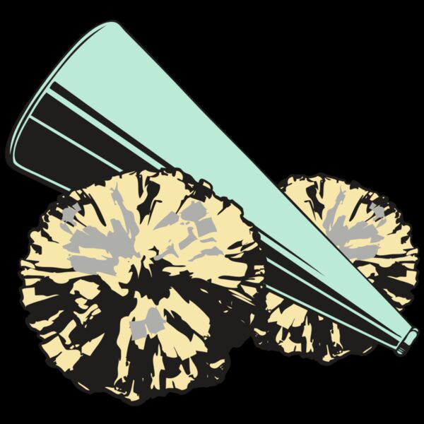 BAW CHEER 19 RC Thumbnail