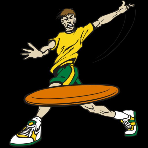 AR OTHER SPORTS 22 RC Thumbnail