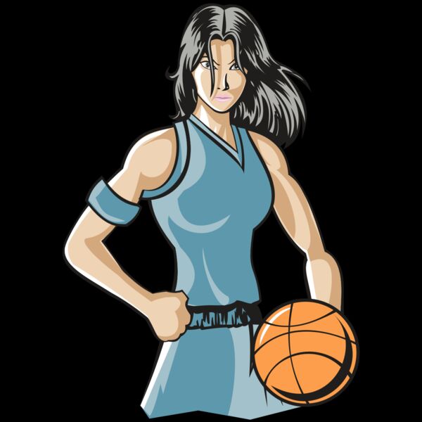 BASKETBALL G18 RQC Thumbnail