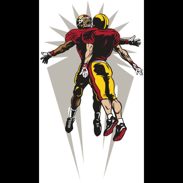 AR29 FBALL 06 RQC Thumbnail