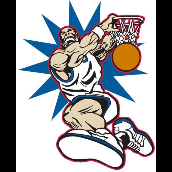 AR BASK MEN 14 RC Thumbnail