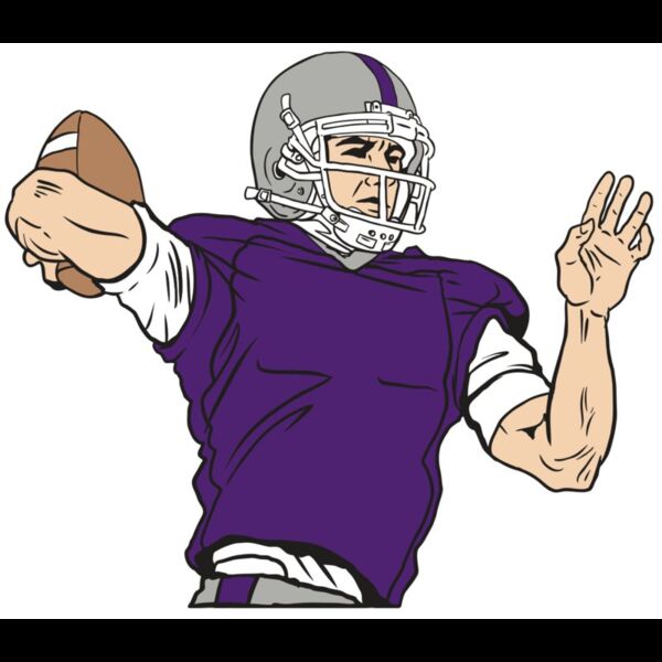 AR19 FBALL 04 RQC Thumbnail