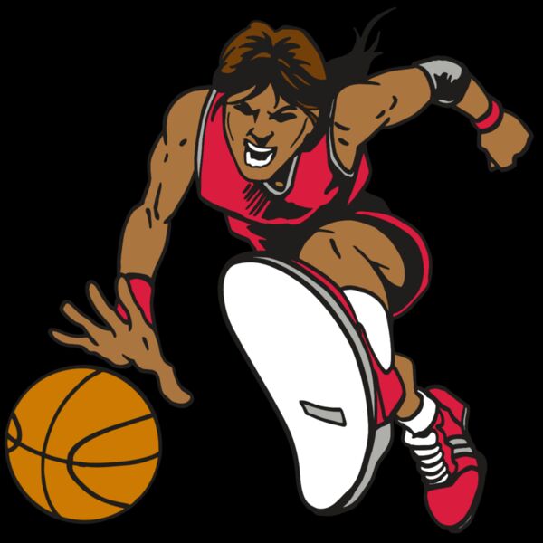 AR BASK WOMEN 28 RC Thumbnail