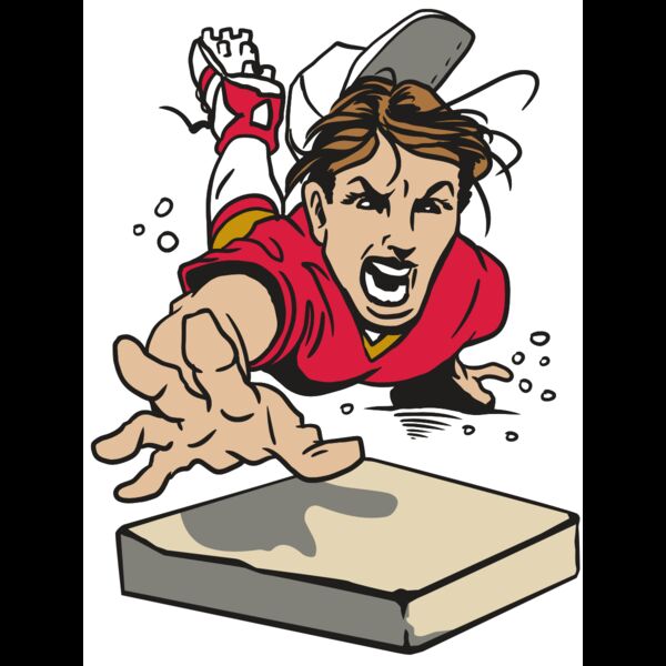 AR9 SOFTBALL RQC Thumbnail