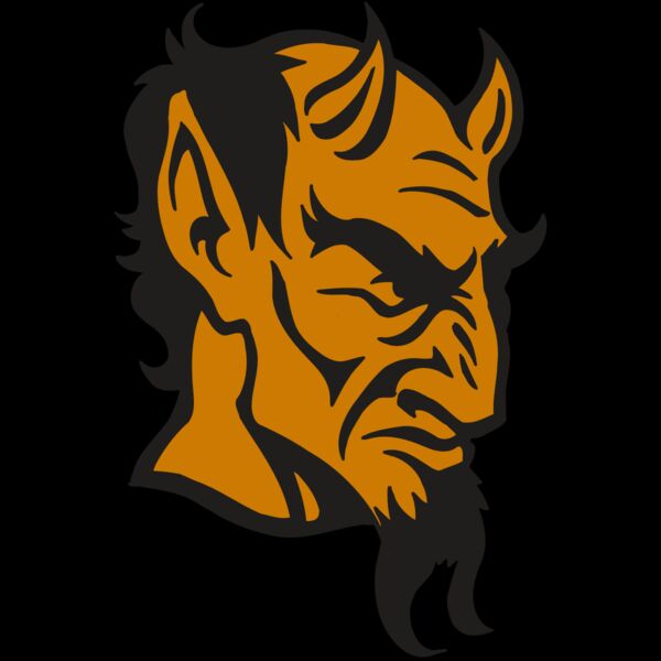 AR5 DEVIL 22 RQC Thumbnail