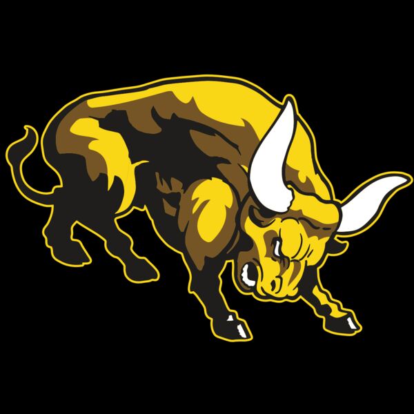 AR BULL 57 RC Thumbnail