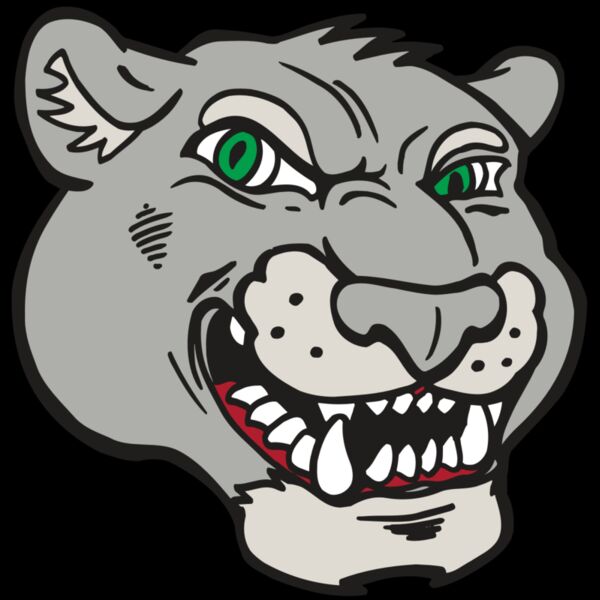 AR5 Cougar 06 RQC Thumbnail