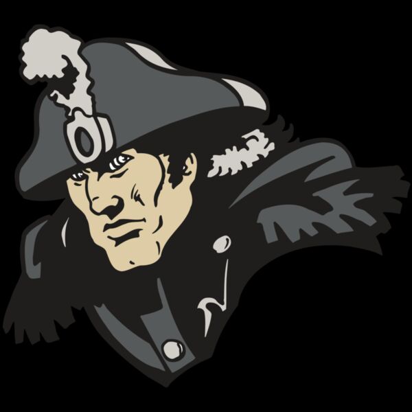 AR5 ADMIRAL 10 RQC Thumbnail