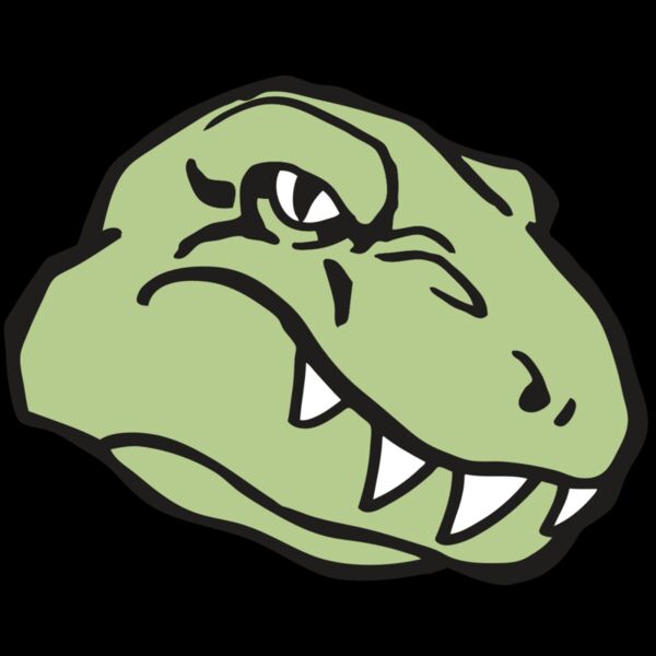 AR2 OTHER 01 RQC Thumbnail