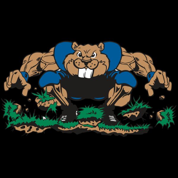 AR14 BEAVER FBLL 04 RQC Thumbnail