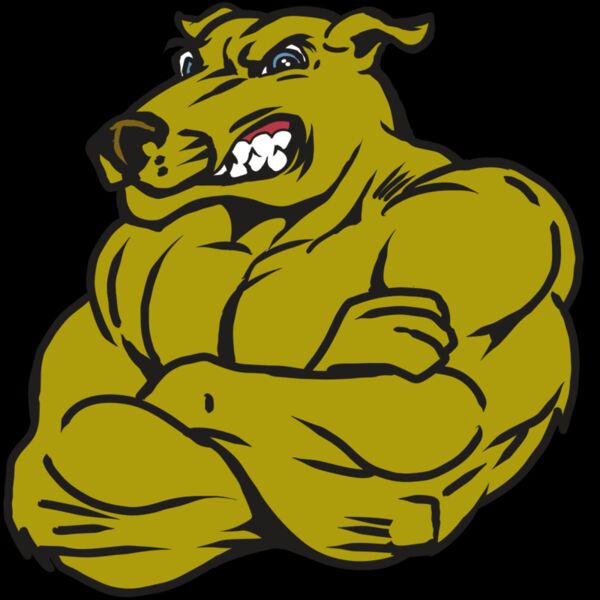 AR22 GREYHOUND 07 RQC Thumbnail