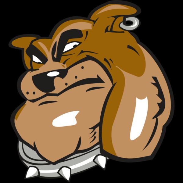 BULLDOG HD0501 RQC Thumbnail