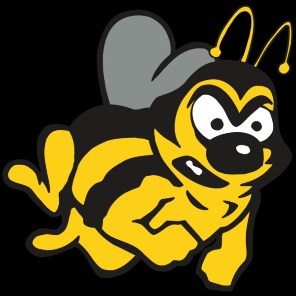 AR5 BEE 31 RQC Thumbnail