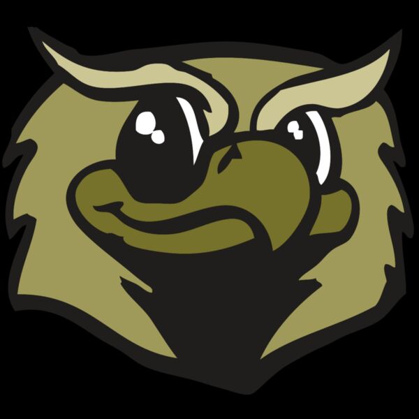 AR OWL 12 RC Thumbnail