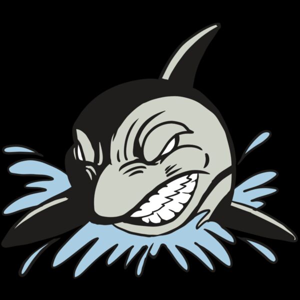 AR19 ORCA 02 RQC Thumbnail