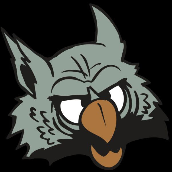 AR5 Owl 12 RQC Thumbnail