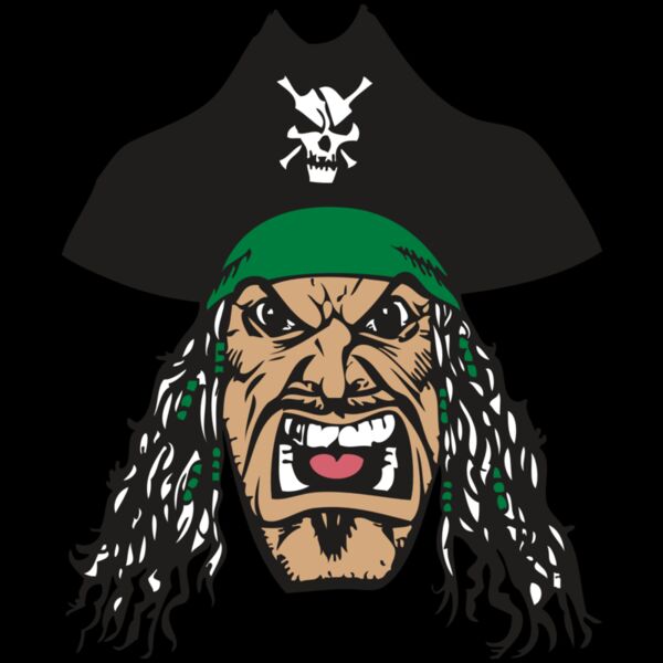 BAW PIRATE 08 RC Thumbnail