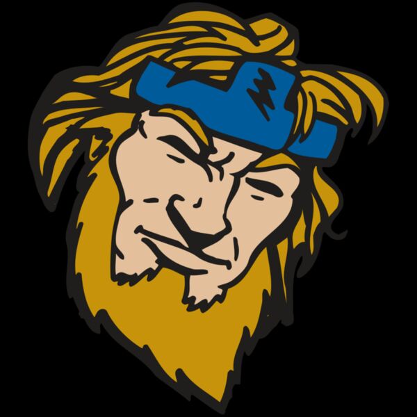 AR TITAN 10 RC Thumbnail