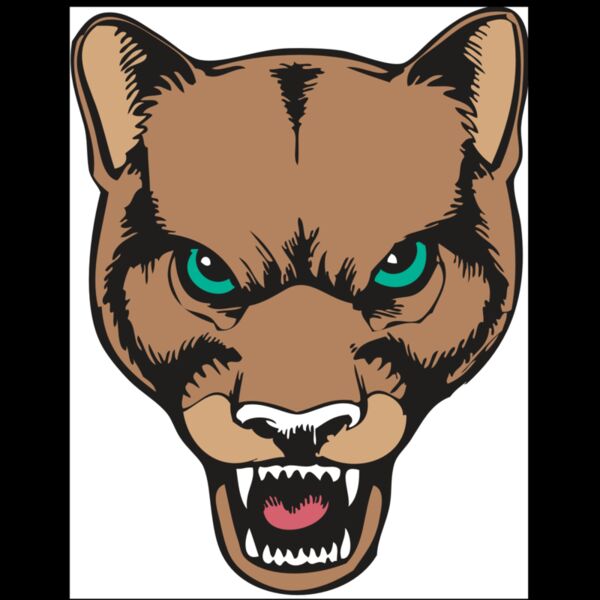 BAW COUG PANTH 02 R Thumbnail