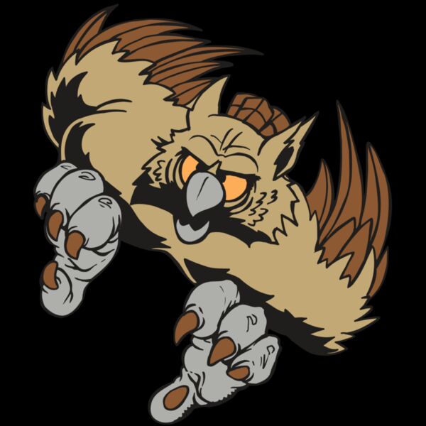 AR5 Owl 07 RQC Thumbnail