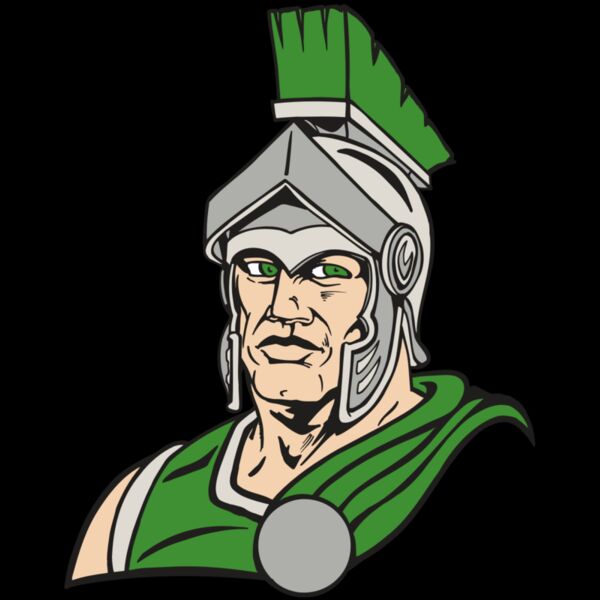 AR5 Trojan 16 RQC Thumbnail