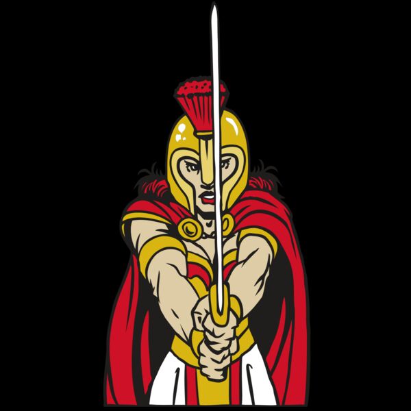 AR30 WO SPARTAN 01 RQC Thumbnail