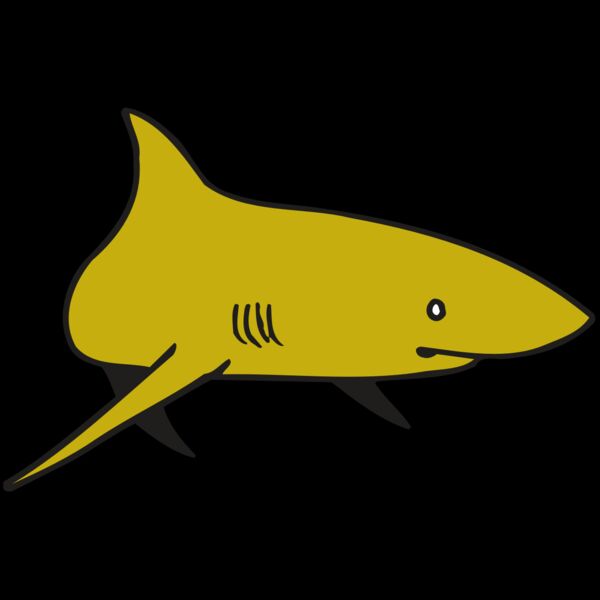 AR  SHARK 30 RC Thumbnail