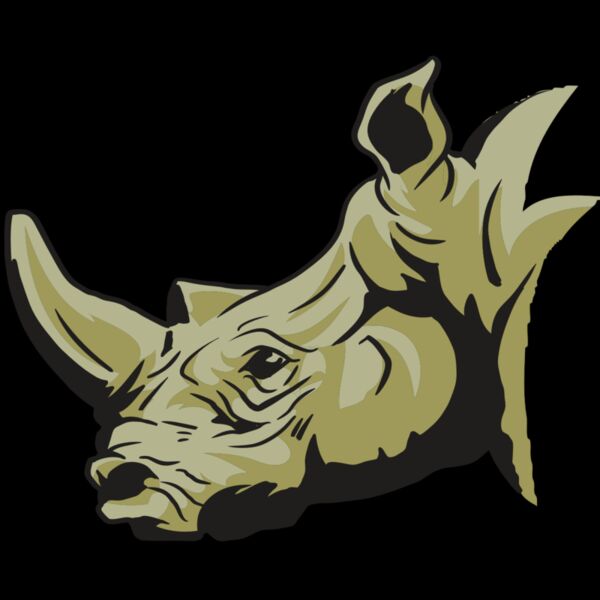 AR9 RHINO 02 RQC Thumbnail