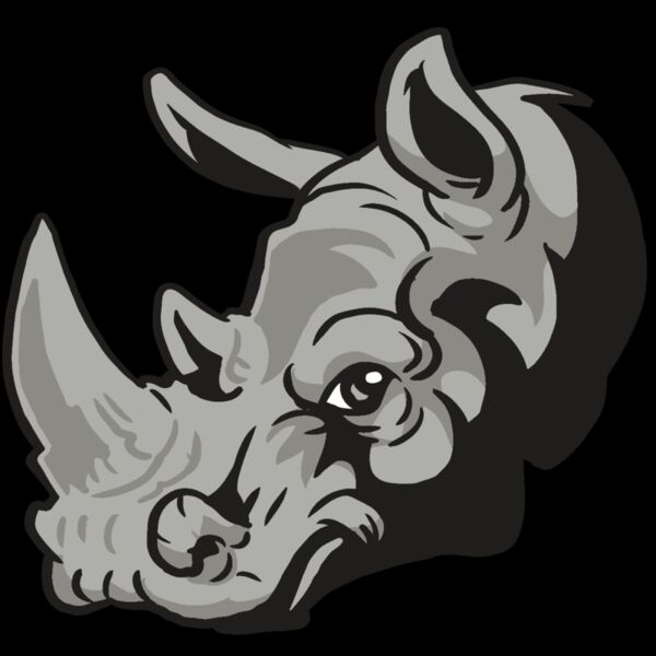 AR9 RHINO 01 RQC Thumbnail