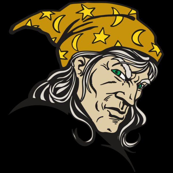 AR5 Wizard 07 RQC Thumbnail