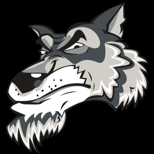 WOLF HD0504 RQC Thumbnail