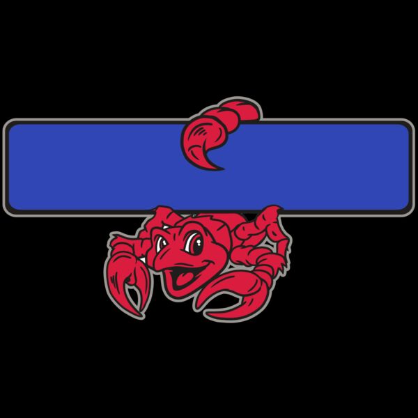 AR32 SCORPION 01 RQC Thumbnail