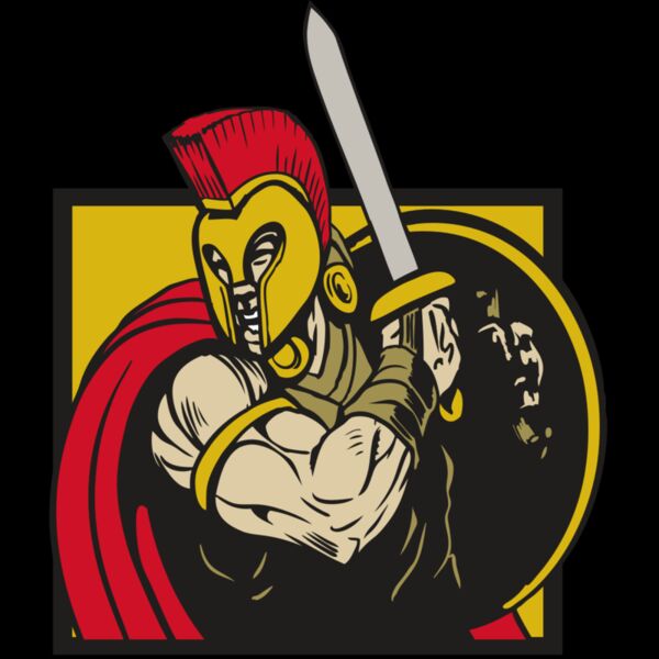 AR29 SPARTA 07 RQC Thumbnail