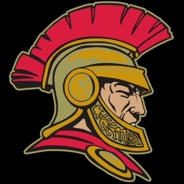 AR TROJAN 11 RC Thumbnail