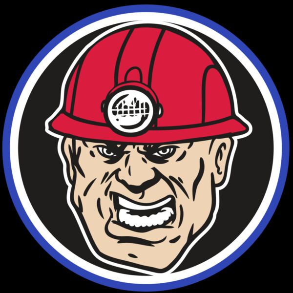 AR33 MINER 07 RQC Thumbnail