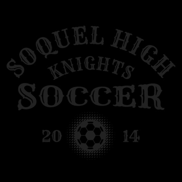 Soccer Template DNT003 Thumbnail