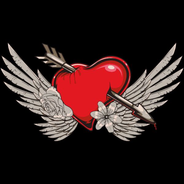 designious t shirt design 252 Thumbnail