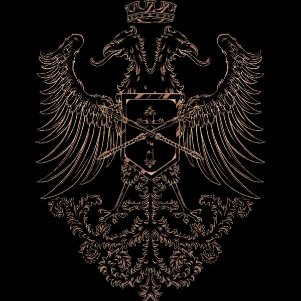 designious t shirt design 332 Thumbnail