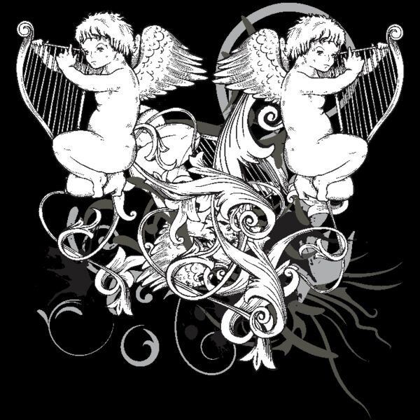 designious t shirt design 127 Thumbnail