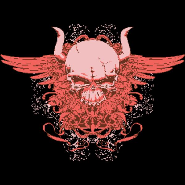 designious t shirt design 187 Thumbnail