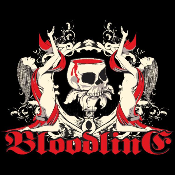 designious t shirt design 307 Thumbnail