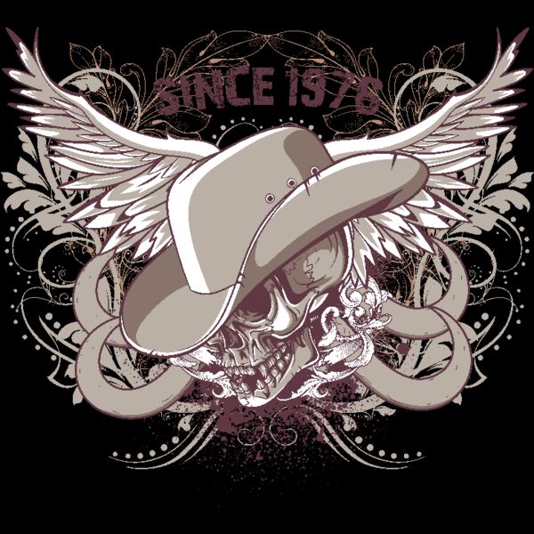 designious t shirt design 329 Thumbnail