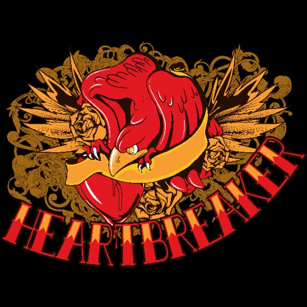 designious t shirt design 229 Thumbnail