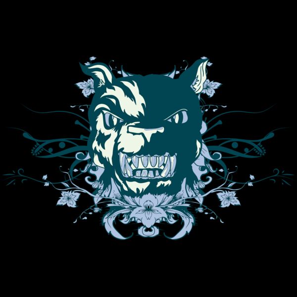 designious t shirt design 29 Thumbnail