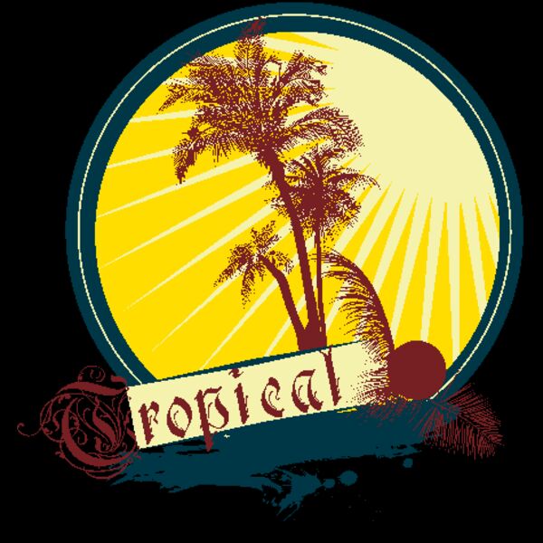 designious t shirt design 165 Thumbnail