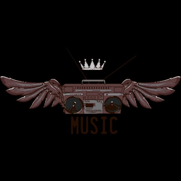 designious t shirt design 125 Thumbnail